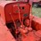 allis-chalmers-m-image-30