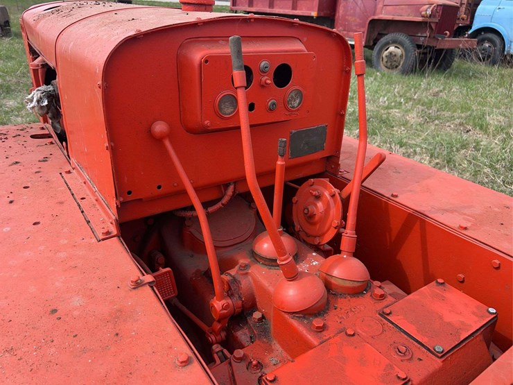 allis-chalmers-m-image-30
