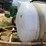 #54403-•-1600gal-t/a-nurse-trailer-inv#54403-image-27