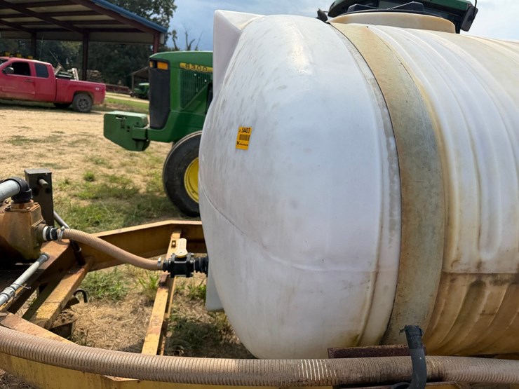 #54403-•-1600gal-t/a-nurse-trailer-inv#54403-image-27