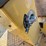 caterpillar-cb24-image-24