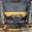 2018-deere-317g-image-21