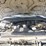 2008-ford-f350-image-27