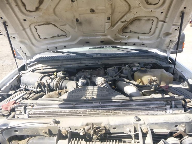2008-ford-f350-image-27