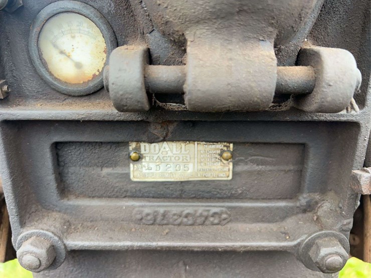 rumely-doall-image-46