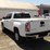 2016-gmc-canyon-image-4