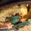 #54404-•-13'-chisel-inv#54404-image-10