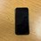iphone-11s-xrs-se3s-image-4