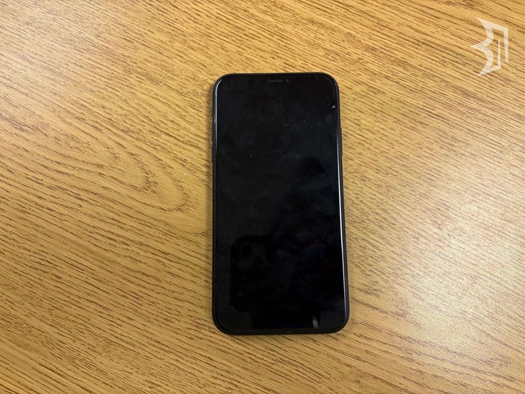iphone-11s-xrs-se3s-image-4