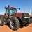 case-ih-mx270-image-3