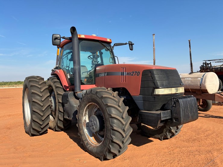 case-ih-mx270-image-3