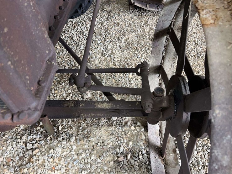 fordson-image-10