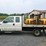 2003-ford-f250-image-6