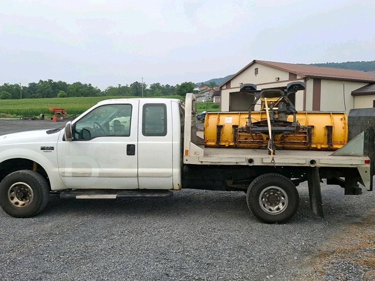2003-ford-f250-image-6