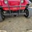 toro-workman-1100-image-9