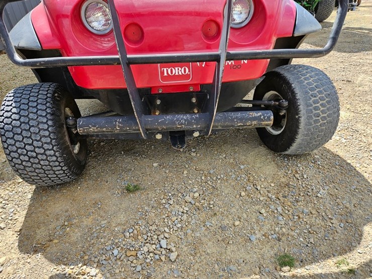 toro-workman-1100-image-9