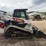 2023-bobcat-t76-image-5