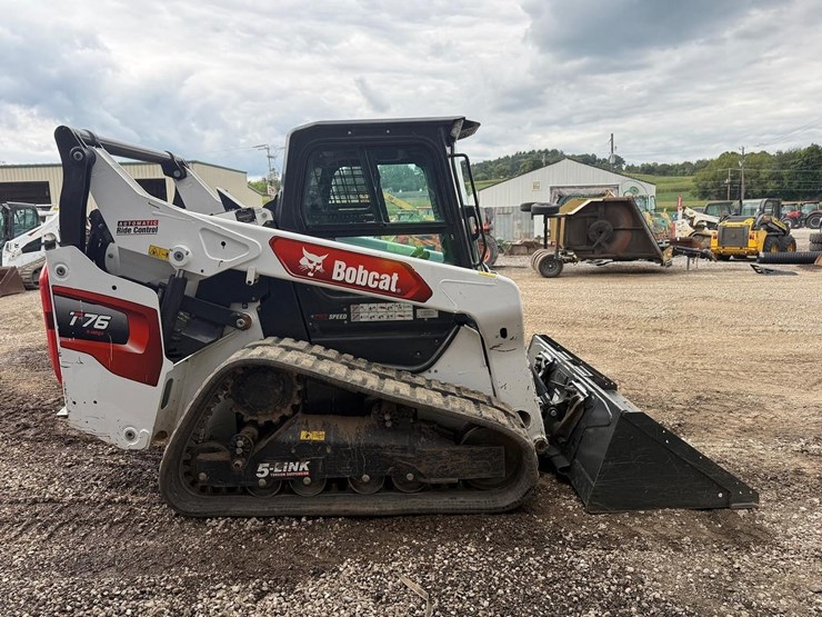 2023-bobcat-t76-image-5