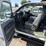 2011-ford-f250-image-12