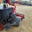 toro-reelmaster-3100d-image-21