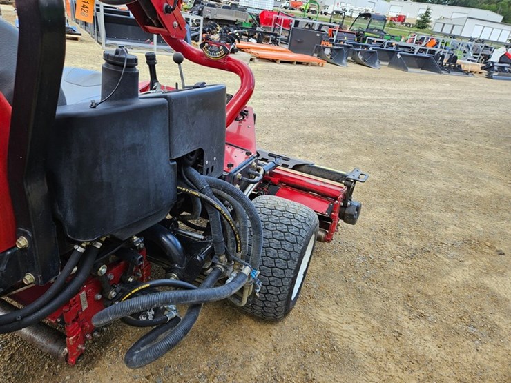 toro-reelmaster-3100d-image-21