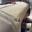 fordson-roller-image-47