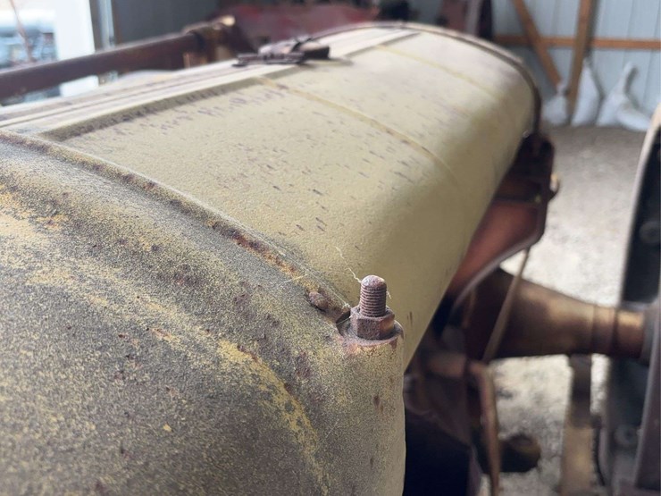 fordson-roller-image-47