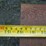#53894-•-152"x12"-steel-pipe-inv#53894-image-3