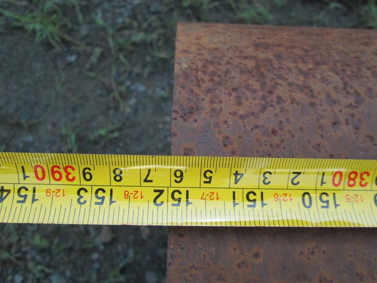 #53894-•-152"x12"-steel-pipe-inv#53894-image-3