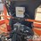 2015-jlg-860sj-image-25