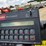 2006-toro-multi-pro-5700d-image-45