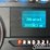 2016-ford-f150-image-34