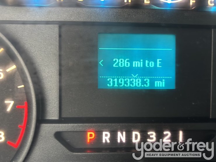 2016-ford-f150-image-34
