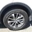 2016-toyota-rav4-image-5