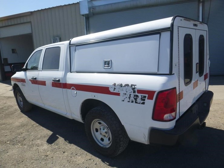 2018-dodge-1500-image-4