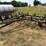 #54404-•-13'-chisel-inv#54404-image-1