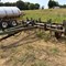 multi-farmer-farm-equipment-auction-image-3