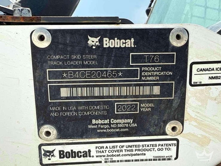 2022-bobcat-t76-image-5