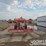 2020-skyjack-sj61t-image-8