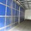 #53810-•-supreme-26'7"x101"-truck-box-svf26097102j0102208-inv#53810-image-9