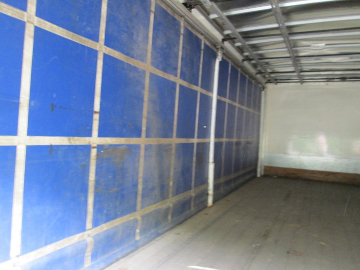 #53810-•-supreme-26'7"x101"-truck-box-svf26097102j0102208-inv#53810-image-9