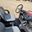toro-workman-1100-image-21
