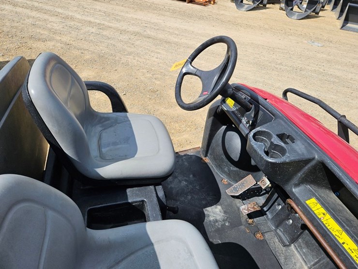 toro-workman-1100-image-21