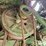 1975-john-deere-3300-image-18