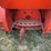 allis-chalmers-m-image-26