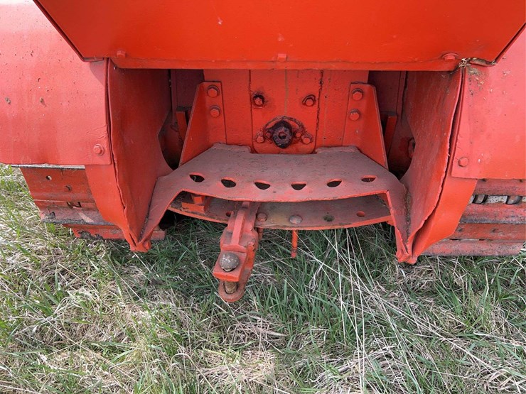 allis-chalmers-m-image-26