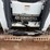 2018-bobcat-t770-image-10