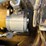 caterpillar-cb24-image-33