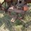 allis-chalmers-wf-image-28