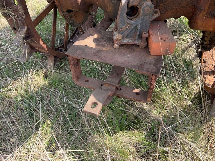 allis-chalmers-wf-image-28